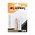 Pilha Alcalina AA Maximum Power - 1,5V - 02 Unidades - Imagem 1