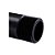 Eletroduto em Pvc Roscável 1/2” com 3 Metros Preto - Imagem 3