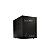 Estabilizador Save Pro 300va Bivolt 115v - MCM - Imagem 1