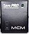 Estabilizador Save Pro 300va Bivolt 115v - MCM - Imagem 2