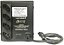 Estabilizador Profissional Microline 2 1500va W 110v Bmi - Imagem 4