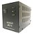 Estabilizador Profissional Microline 2 1500va W 110v Bmi - Imagem 1