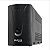 Nobreak Interativo Xnb Intelbras 720va Bivolt Saída 120v 6 Tomada - Imagem 2