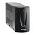 Nobreak Interativo Xnb Intelbras 720va Bivolt Saída 120v 6 Tomada - Imagem 1
