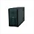 Nobreak Ups New Orion 1400va Bivolt Aut S115v 6 Tomadas Lacerda - Imagem 3