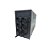 Nobreak Ups New Orion 1400va Bivolt Aut S115v 6 Tomadas Lacerda - Imagem 4