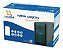 Nobreak Ups New Orion 1400va Bivolt Aut S115v 6 Tomadas Lacerda - Imagem 1