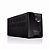 Nobreak Bmi Maxpower 1300va Bivolt 110v-220v Saída 110v - Imagem 1
