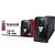 Nobreak SMS Bivolt 1500VA Net4+ NG Entrada Bivolt E Saída 115v 5 Tomadas + Extensor - Imagem 1