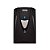 Nobreak SMS Bivolt 1500VA Net4+ NG Entrada Bivolt E Saída 115v 5 Tomadas + Extensor - Imagem 2