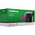 Nobreak Intelbras XNB 1200 VA -Saída 220v Com 6 Tomadas - Imagem 3
