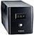Nobreak Intelbras XNB 1200 VA -Saída 220v Com 6 Tomadas - Imagem 1