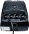Modulo Isolador Estabilizado 300 Va APC MIE G3/300 SD NN Bt Preto - Imagem 3