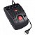 Modulo Isolador Estabilizado 300 Va APC MIE G3/300 SD NN Bt Preto - Imagem 1