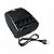 Modulo Isolador Estabilizado 300 Va APC MIE G3/300 SD NN Bt Preto - Imagem 2