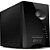 Estabilizador Bmi Microline 2 1000VA Biv 115V- ML2-1000B1 - Imagem 3