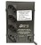 Estabilizador Bmi Microline 2 1000VA Biv 115V- ML2-1000B1 - Imagem 2