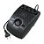 Modulo Isolador Estabilizado 500 Va Bivolt G3-500 APC - Imagem 1