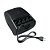 Modulo Isolador Estabilizado 500 Va Bivolt G3-500 APC - Imagem 2