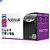 Nobreak Bivolt 600VA Station II uST600Bi 115 Bivolt NT Sms - Imagem 2