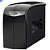 Nobreak Bivolt 600VA Station II uST600Bi 115 Bivolt NT Sms - Imagem 1