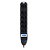 Extensão Elétrica Com Fusível de 6 Tomadas 1,5 metro Knup SL7606 Preto - Imagem 4