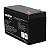 Bateria Selada 12v 7 Amperes XB 12AL-Vrla Intelbras - Imagem 2