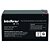 Bateria Selada 12v 7 Amperes XB 12AL-Vrla Intelbras - Imagem 1