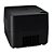 Estabilizador APC SOL 1000 G4 1000W, Bivolt/115V Voltage Regulator (SOL1000G4BI-BR) - Imagem 5