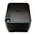 Estabilizador APC SOL 1000 G4 1000W, Bivolt/115V Voltage Regulator (SOL1000G4BI-BR) - Imagem 6