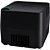 Estabilizador APC SOL 1000 G4 1000W, Bivolt/115V Voltage Regulator (SOL1000G4BI-BR) - Imagem 8