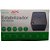 Estabilizador APC SOL 1000 G4 1000W, Bivolt/115V Voltage Regulator (SOL1000G4BI-BR) - Imagem 9