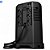 Estabilizador Apc Hexus 500Va Aut 115 Pt Basico V.2 -Bivolt  220/110 - Imagem 3