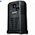 Estabilizador Apc Hexus 500Va Aut 115 Pt Basico V.2 -Bivolt  220/110 - Imagem 2