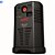 Estabilizador Apc Hexus 500Va Aut 115 Pt Basico V.2 -Bivolt  220/110 - Imagem 1