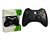 Controle Sem Fio Para XBox 360 Knup KP-5122 - Imagem 1