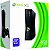 Xbox 360 Console Modelo 1538 Slim Com um Controle e Fonte - Usd - Imagem 1