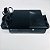 Xbox 360 Console Modelo 1538 Slim Com um Controle e Fonte - Usd - Imagem 3