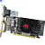 Placa De Vídeo Nvidia Geforce GT210 1Gb Ddr3 Knup Kp-gt210 - Imagem 3
