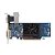 Placa de Vídeo Vga Nvidia Gigabyte Geforce Gt 210 1GB - Gv-N210D3-1GI - Imagem 3