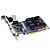 Placa de Vídeo Vga Nvidia Gigabyte Geforce Gt 210 1GB - Gv-N210D3-1GI - Imagem 4