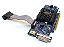 Placa de Vídeo Vga Nvidia Gigabyte Geforce Gt 210 1GB - Gv-N210D3-1GI - Imagem 2