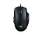 Mouse Razer Naga Hex V2 Chroma 16000dpi 5g Rz01-01600100-r3u1-Usd - Imagem 1