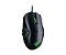 Mouse Razer Naga Hex V2 Chroma 16000dpi 5g Rz01-01600100-r3u1-Usd - Imagem 2