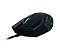 Mouse Razer Naga Hex V2 Chroma 16000dpi 5g Rz01-01600100-r3u1-Usd - Imagem 5