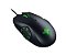 Mouse Razer Naga Hex V2 Chroma 16000dpi 5g Rz01-01600100-r3u1-Usd - Imagem 3