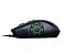 Mouse Razer Naga Hex V2 Chroma 16000dpi 5g Rz01-01600100-r3u1-Usd - Imagem 4