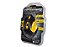 Mouse Gamer Usb 6d Enterprise Knup - Kp-v25 - Imagem 3