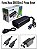 Fonte Para Xbox X360 1 Pinos Kpw017 - Imagem 3