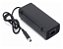 Fonte Para Xbox X360 1 Pinos Kpw017 - Imagem 2
